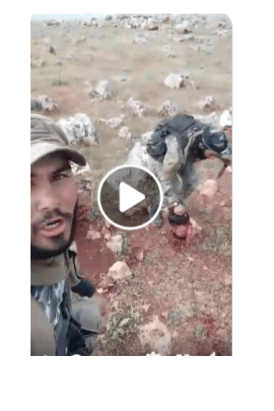 ce9aceb1cf84ceb7ceb9ceb7ceb9ceb9cebeceb7cebeceb9cebf