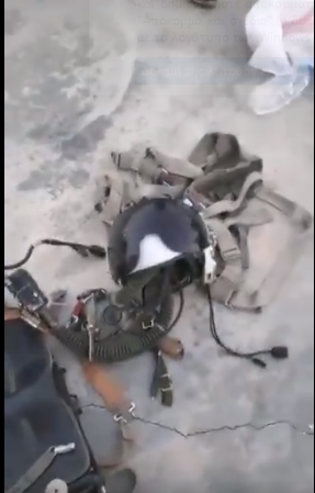 ÎÏ
Ïή η εικÏνα δεν ÎÏει ιδιÏÏηÏα alt. Το Ïνομα ÏοÏ
αÏÏείοÏ
είναι ce9aceb1cf84ceb1cf88cf83cf88.png