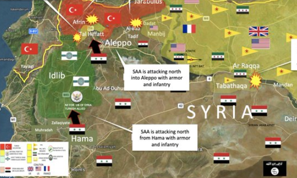 ÎÏÏÎ® Î· ÎµÎ¹ÎºÏÎ½Î± Î´ÎµÎ½ Î­ÏÎµÎ¹ Î¹Î´Î¹ÏÏÎ·ÏÎ± alt. Î¤Î¿ ÏÎ½Î¿Î¼Î± ÏÎ¿Ï Î±ÏÏÎµÎ¯Î¿Ï ÎµÎ¯Î½Î±Î¹ ce9aceb1cf84ceb8ceb3ceb7ceb7ceb9.png