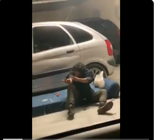 ÎÏÏÎ® Î· ÎµÎ¹ÎºÏÎ½Î± Î´ÎµÎ½ Î­ÏÎµÎ¹ Î¹Î´Î¹ÏÏÎ·ÏÎ± alt. Î¤Î¿ ÏÎ½Î¿Î¼Î± ÏÎ¿Ï Î±ÏÏÎµÎ¯Î¿Ï ÎµÎ¯Î½Î±Î¹ ce9acf86ceb7cebecebe.png