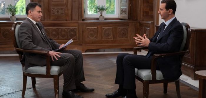 1576497346_content_thumb