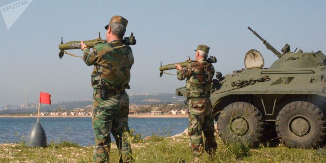 طرطوس..-حصن-منيع-660x330