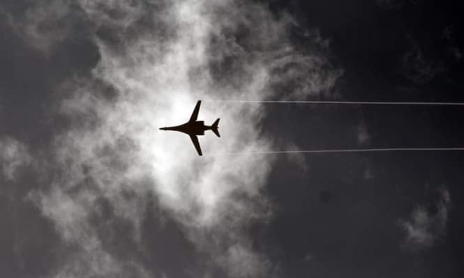 FB_IMG_1575993131925