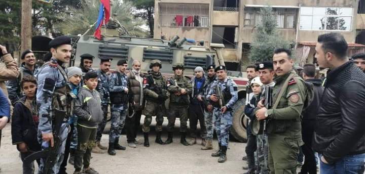 FB_IMG_1576341691116