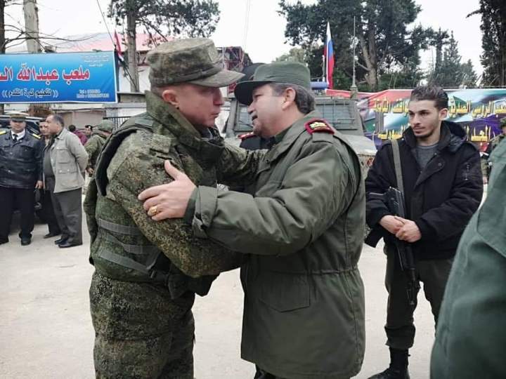 FB_IMG_1576341693931