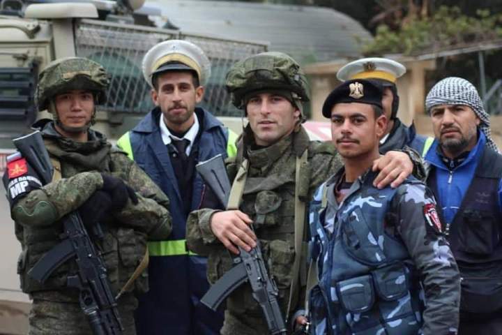 FB_IMG_1576341696695