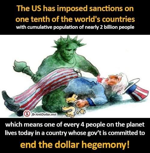 FB_IMG_1576597728060