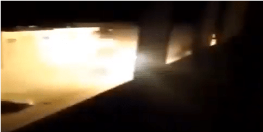 Αυτή η εικόνα δεν έχει ιδιότητα alt. Το όνομα του αρχείου είναι ce9aceb1cf84ss.png