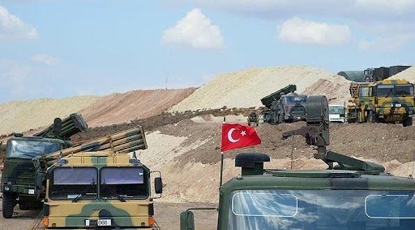 cd3eba16-9ad2-4d09-9907-db48bf48da8a-596x330