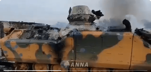 Αυτή η εικόνα δεν έχει ιδιότητα alt. Το όνομα του αρχείου είναι ce9aceb1cf84ceb1uhi.png