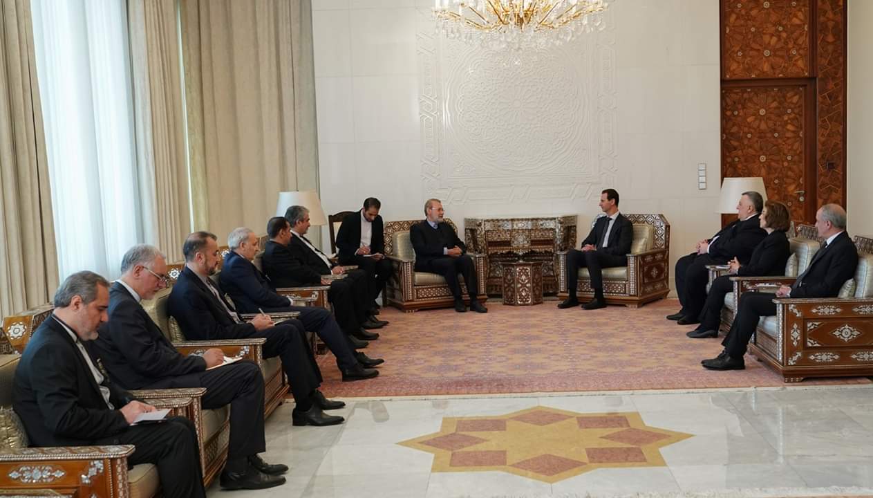 FB_IMG_1581860373834