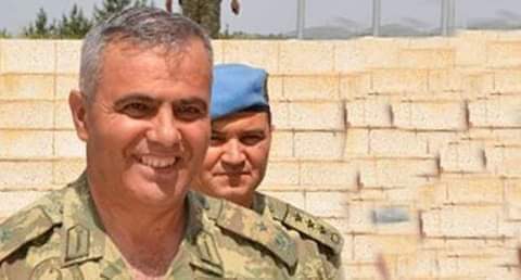 FB_IMG_1582981003159