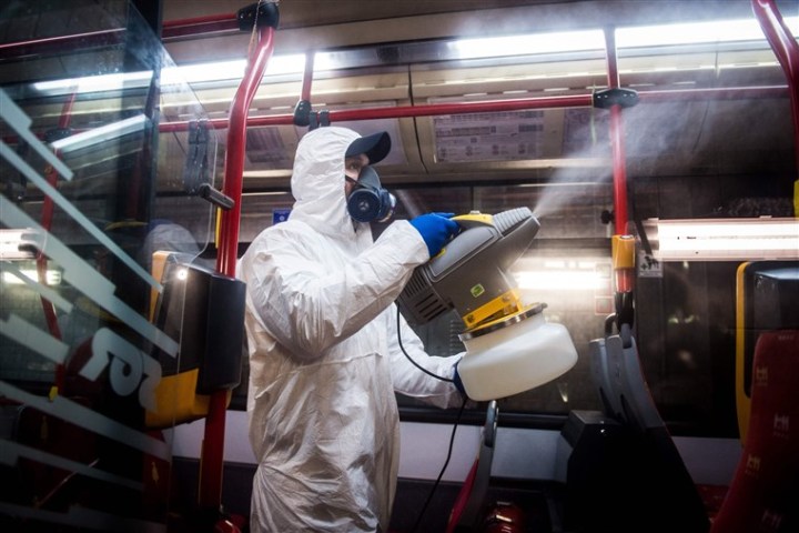 200311-slovakia-al-0847_44bcbb78070e9c3a19f16149f5f27a53.fit-760w