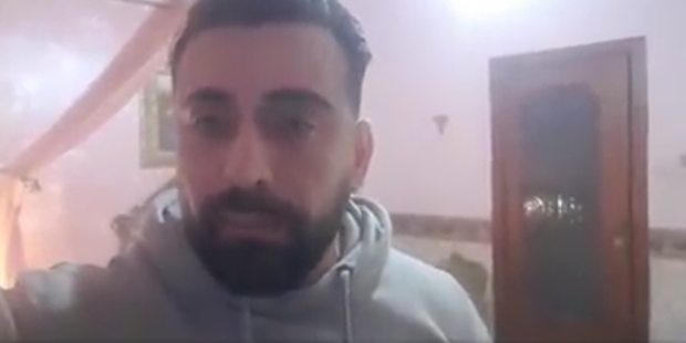 5e6763d8d8ad582f315922f2