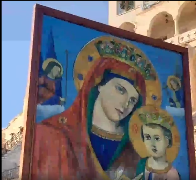 Αυτή η εικόνα δεν έχει ιδιότητα alt. Το όνομα του αρχείου είναι ce9aceb1cf84ceb1ceb3cc.png