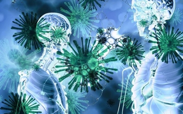 coronavirus espagne (2)