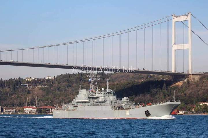 FB_IMG_1583181693836