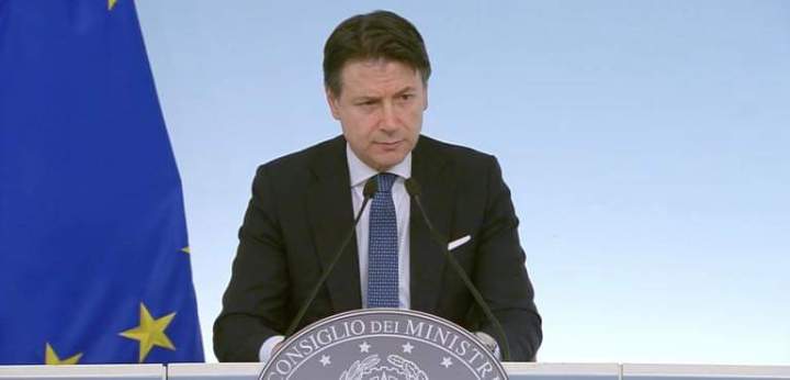 FB_IMG_1583789808303