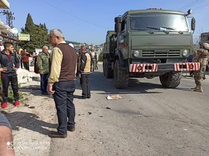 FB_IMG_1583954282812