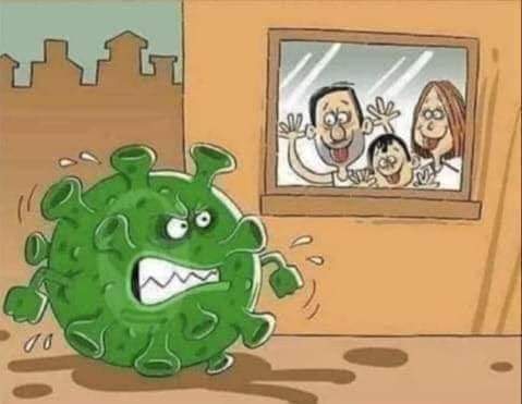 FB_IMG_1584313809171