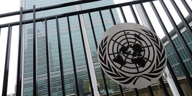 FB_IMG_1585225514236