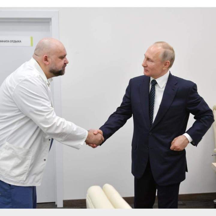 FB_IMG_1585671777163