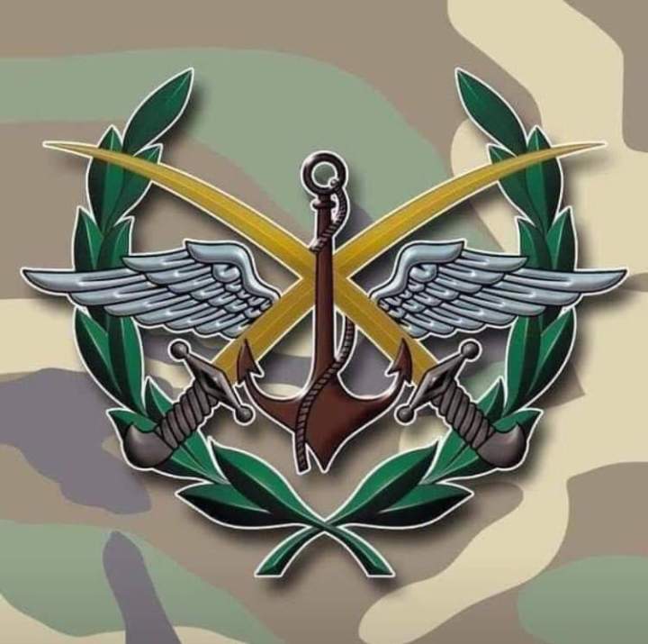 FB_IMG_1585680720943