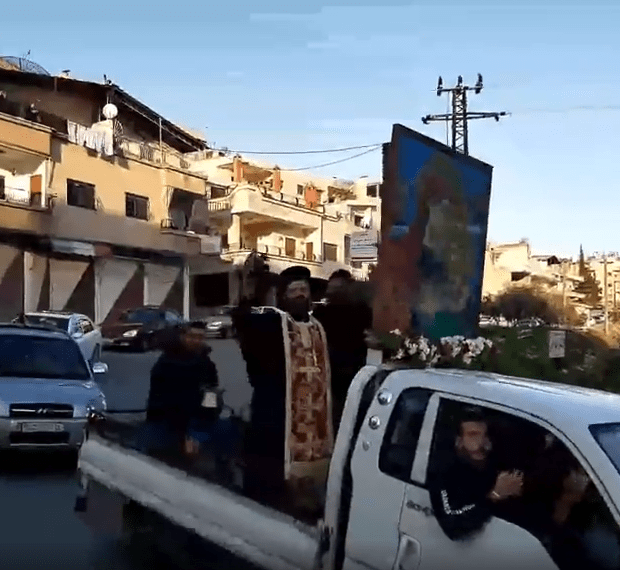 Αυτή η εικόνα δεν έχει ιδιότητα alt. Το όνομα του αρχείου είναι image.png