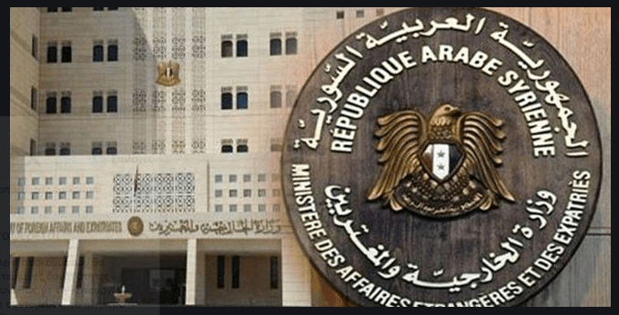 received_205451653892987