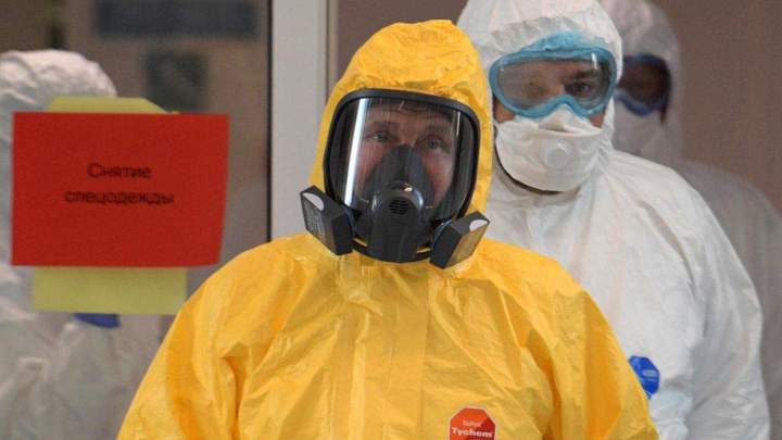 received_246932229775506