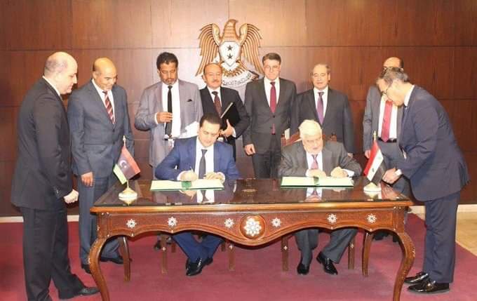 received_3052594281439869