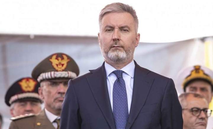 received_502019967355217