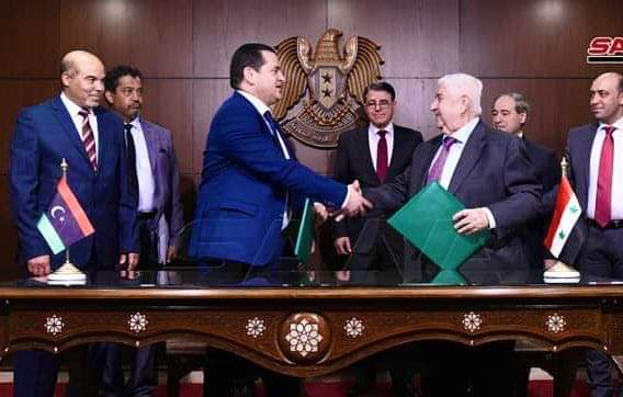 received_790862714743059