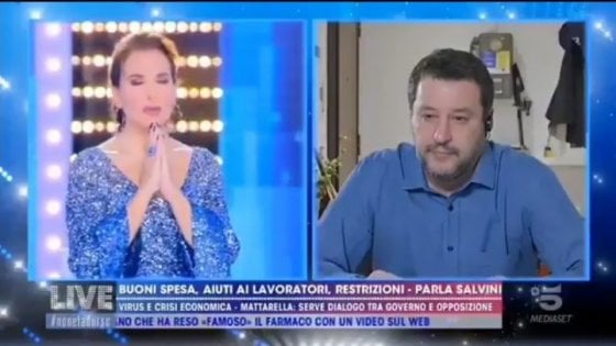 113402961-1d80cba7-f3ab-40da-a311-75eaeccfe5a3