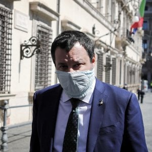 221934668-3babe8c5-2029-47de-acc4-7f8f486f4685