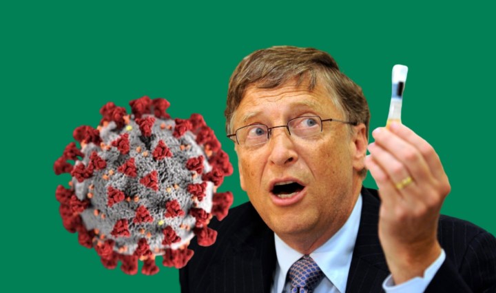 bill-gates-vaccine-digital-id-certificates-microchip-implant-rfid-coronavirus-covid-19-id-2020-chip-certificate-mark-of-the-beast-wuhan-china-cure-covid19-biohacking