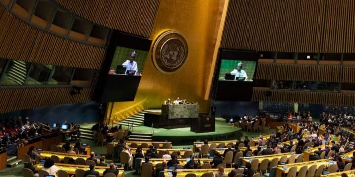 FB_IMG_1586165790001