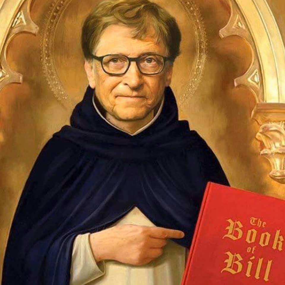 FB_IMG_1586721633428