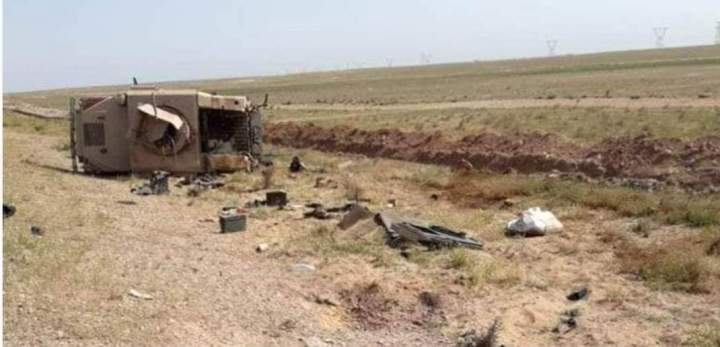 FB_IMG_1587417369466