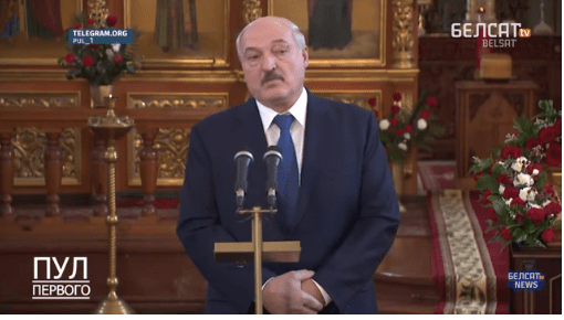 received_1841110159358661