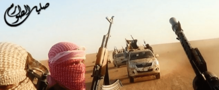 received_217827576120315