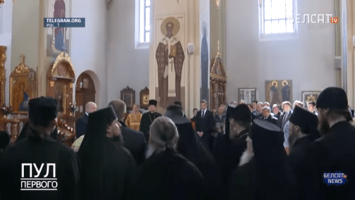 received_607775933108201