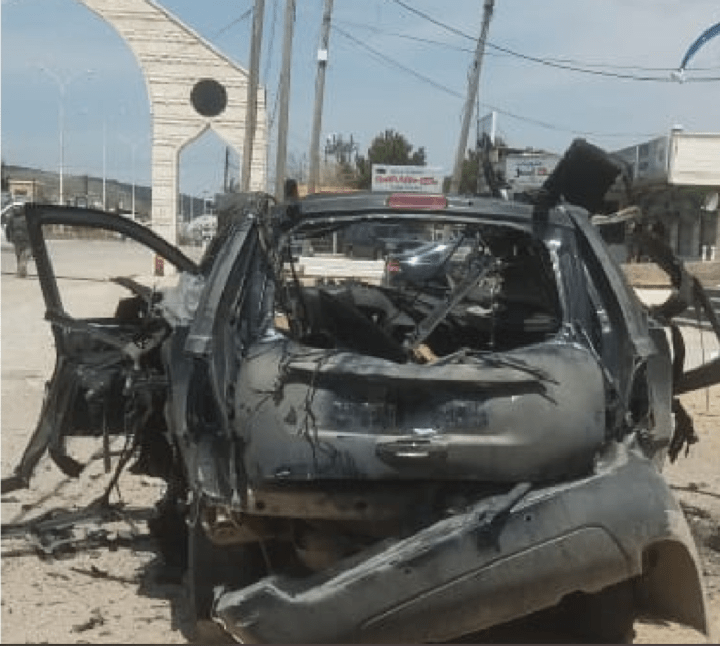 received_673812113412355