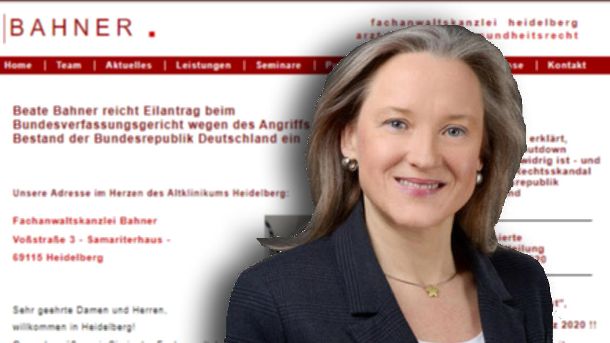 streitbare-anwaeltin-beate-bahner-haelt-die-massnahmen-zur-eindaemmung-des-coronavirus-fuer-voellig-ueberzogen-sie-bekommt-einigen-zuspruch-stoesst-bei-anderen-aber-auch-auf-unverstaendnis-