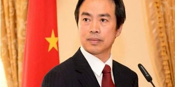 FB_IMG_1589729906510