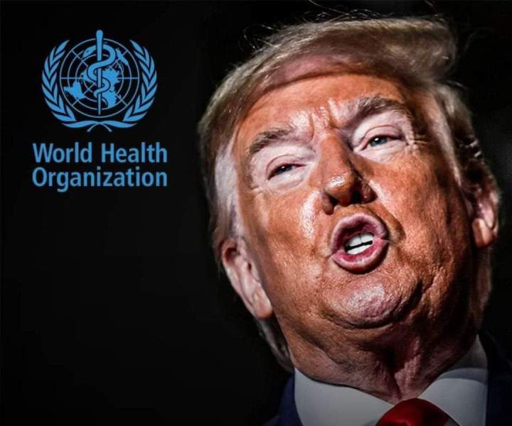 FB_IMG_1589914898030