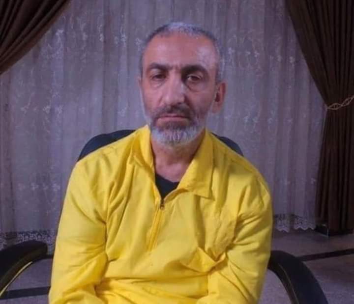 FB_IMG_1590010211548