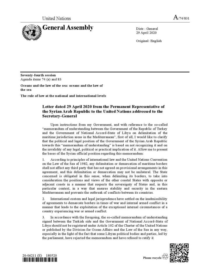 FB_IMG_1590067692457