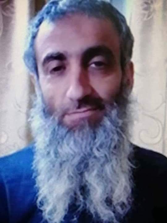 FB_IMG_1590175142981