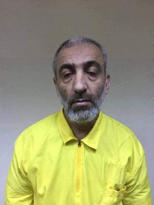 FB_IMG_1590175145723